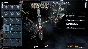 X4: Foundations STEAM•RU ⚡️AUTODELIVERY 💳0%