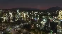 Cities: Skylines +SELECT STEAM•RU ⚡️AUTODELIVERY 💳0%