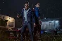 Evil Dead: The Game DELUXE EDITION EPIC GAMES KEY  + 🎁