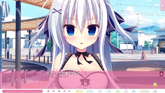 Raspberry Cube 💎 STEAM GIFT RU
