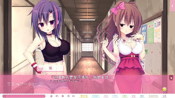 Raspberry Cube 💎 STEAM GIFT RU