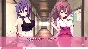 Raspberry Cube 💎 STEAM GIFT RU