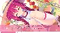 Raspberry Cube 💎 STEAM GIFT RU