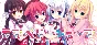 Raspberry Cube 💎 STEAM GIFT RU