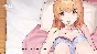 苦主救助中心Ⅰ Lovelorn sanatoriumⅠ 💎 STEAM GIFT RU