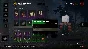 📿Dead by Daylight: Charm - Voxel Trapper + Gift🎁