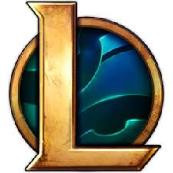 20EUR - 2540RP LoL /Valorant 1950 Points EU SERVER