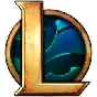 20EUR - 2540RP LoL /Valorant 1950 Points EU SERVER