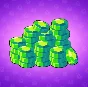 💎 Brawl Stars / ГЕМЫ / Акции / Лучшая цена 💎