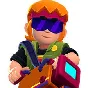 💎 Brawl Stars / ГЕМЫ / Акции / Лучшая цена 💎