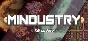 Mindustry 💎 АВТОДОСТАВКА STEAM GIFT РОССИЯ