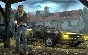 Half-Life 2: Episode Two STEAM•RU ⚡️AUTODELIVERY 💳0%