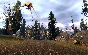 Half-Life 2: Episode Two STEAM•RU ⚡️AUTODELIVERY 💳0%