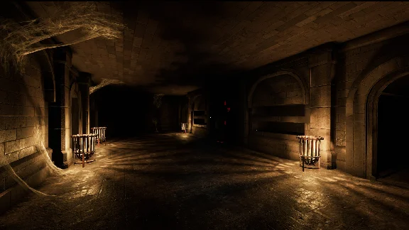 Labyrinthine STEAM•RU ⚡️АВТОДОСТАВКА 💳0%