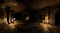 Labyrinthine STEAM•RU ⚡️АВТОДОСТАВКА 💳0%
