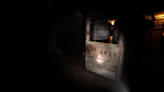 Labyrinthine STEAM•RU ⚡️АВТОДОСТАВКА 💳0%
