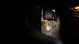 Labyrinthine STEAM•RU ⚡️АВТОДОСТАВКА 💳0%