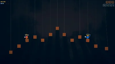 ROUNDS STEAM•RU ⚡️AUTODELIVERY 💳0%