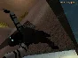 Half-Life 2: Deathmatch STEAM•RU ⚡️АВТОДОСТАВКА 💳0%