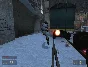 Half-Life 2: Deathmatch STEAM•RU ⚡️AUTODELIVERY 💳0%