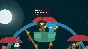 Once Upon a Jester 💎 АВТОДОСТАВКА STEAM GIFT РОССИЯ