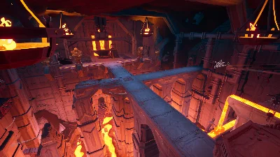 Hydroneer STEAM•RU ⚡️AUTODELIVERY 💳0%