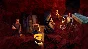 Hydroneer STEAM•RU ⚡️АВТОДОСТАВКА 💳0%