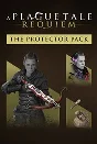🎮🔥A PLAGUE TALE REQUIEM PROTECTOR PACK XBOX X|S🔑КЛЮЧ