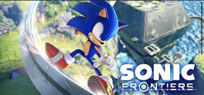 🦔 Sonic Frontiers Steam Gift 💨СМЕНА РЕГИОНА НА КЗ ⭐️