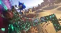 🦔 Sonic Frontiers Steam Gift 💨СМЕНА РЕГИОНА НА КЗ ⭐️