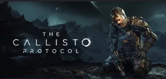 ✅ The Callisto Protocol (Steam Gift) RF/CIS/UA 🚀