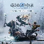 God of War Ragnarok🔥PS5 + PS4🔥Playstation 🇹🇷