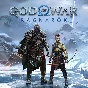 God of War Ragnarok🔥PS5 + PS4🔥Playstation 🇹🇷