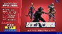 🎮Fortnite - Marvel: Royalty & Warriors Pack XBOX🔑Key