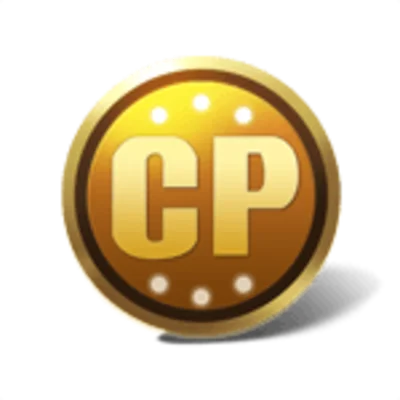 CP X2 CALL OF DUTY MOBILE