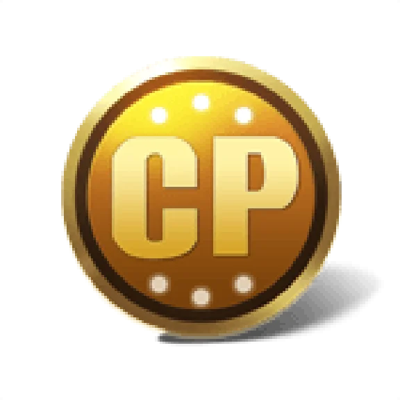CP X2 CALL OF DUTY MOBILE