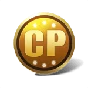 CP X2 CALL OF DUTY MOBILE