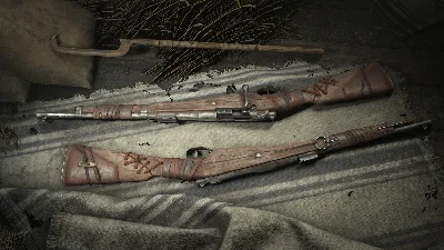 Hunt: Showdown – Reap What You Sow STEAM•RU ⚡️АВТО 💳0%