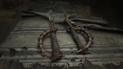 Hunt: Showdown – Reap What You Sow STEAM•RU ⚡️АВТО 💳0%