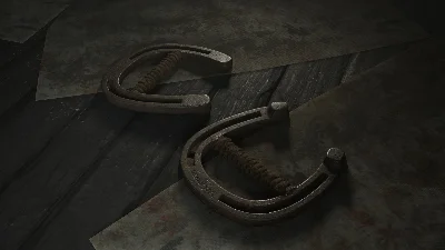 Hunt: Showdown - Live by the Blade STEAM•RU ⚡️AUTO 💳0%