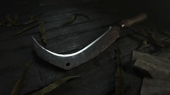Hunt: Showdown - Live by the Blade STEAM•RU ⚡️AUTO 💳0%