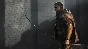 Hunt: Showdown - The Phantom STEAM•RU ⚡️АВТО 💳0%