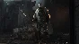 Hunt: Showdown - The Phantom STEAM•RU ⚡️АВТО 💳0%