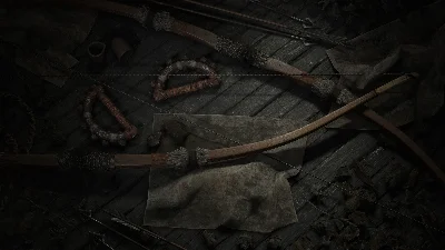 Hunt: Showdown - Lonely Howl STEAM•RU ⚡️AUTO 💳0%