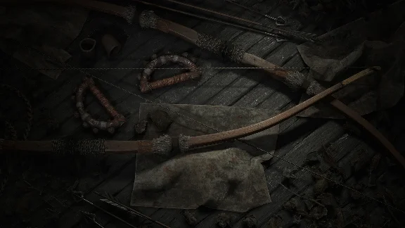 Hunt: Showdown - Lonely Howl STEAM•RU ⚡️AUTO 💳0%