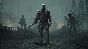 Hunt: Showdown - The Beast Hunter STEAM•RU ⚡️AUTO 💳0%