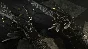 Hunt: Showdown - Last Gust STEAM•RU ⚡️AUTODELIVERY 💳0%