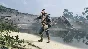Hunt: Showdown - Bridgewater´s Honor STEAM ⚡️AUTO 💳0%
