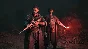 Hunt: Showdown - Spirit of Nian STEAM•RU ⚡️AUTO 💳0%