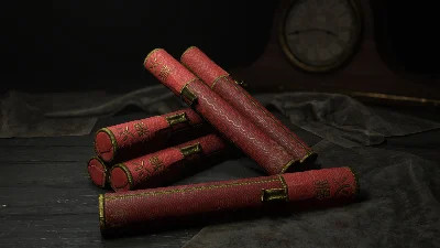 Hunt: Showdown - Spirit of Nian STEAM•RU ⚡️АВТО 💳0%